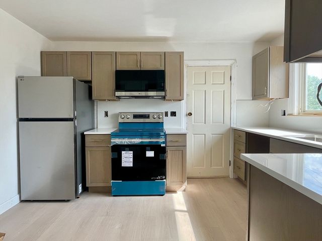 78 Hull St 2, Belmont, MA 02478