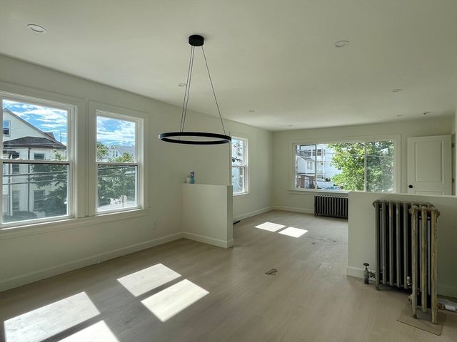 78 Hull St 2, Belmont, MA 02478