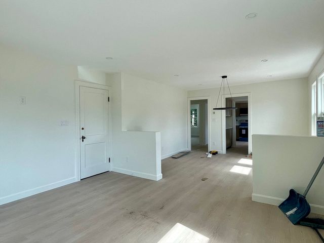78 Hull St 2, Belmont, MA 02478