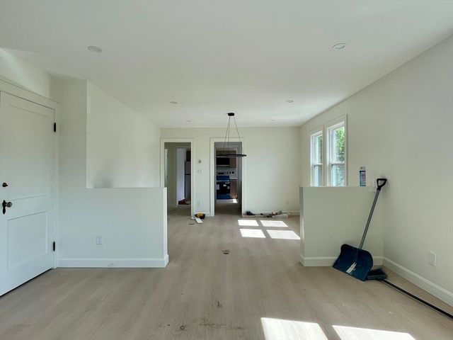 78 Hull St 2, Belmont, MA 02478