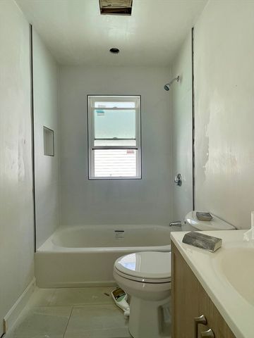 78 Hull St 2, Belmont, MA 02478