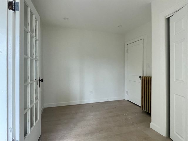 78 Hull St 2, Belmont, MA 02478