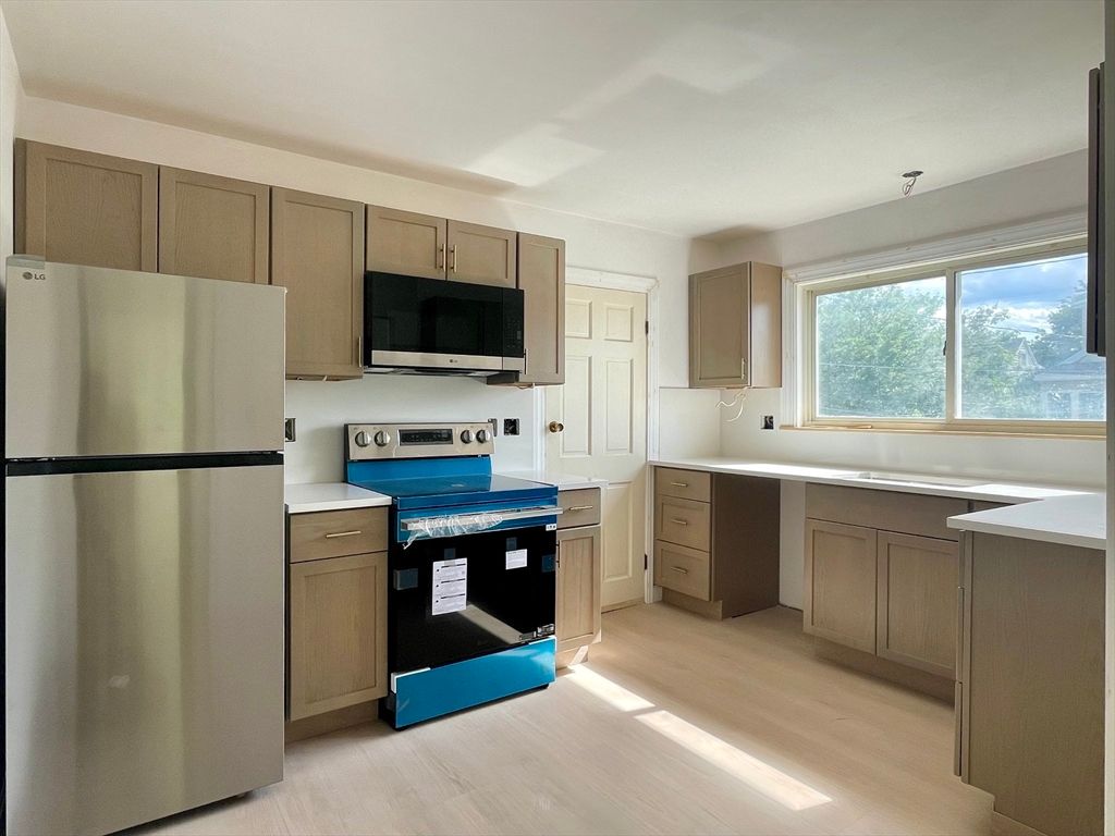 78 Hull St 2, Belmont, MA 02478