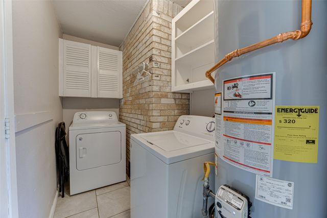 3908 Cody Court, Irving, TX 75062