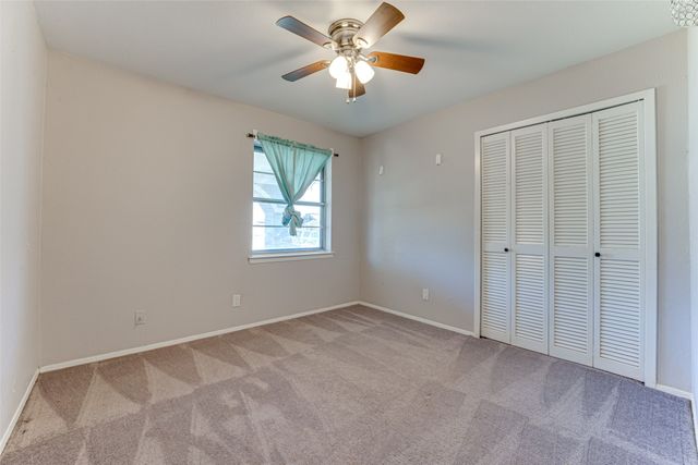 3908 Cody Court, Irving, TX 75062