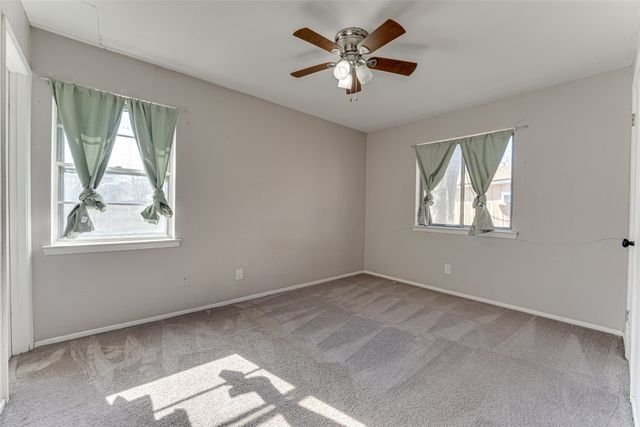 3908 Cody Court, Irving, TX 75062