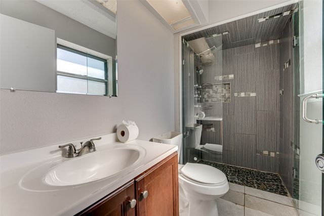 3908 Cody Court, Irving, TX 75062