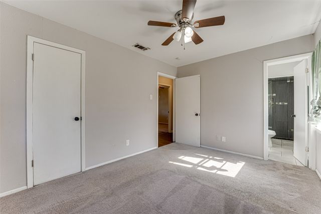3908 Cody Court, Irving, TX 75062