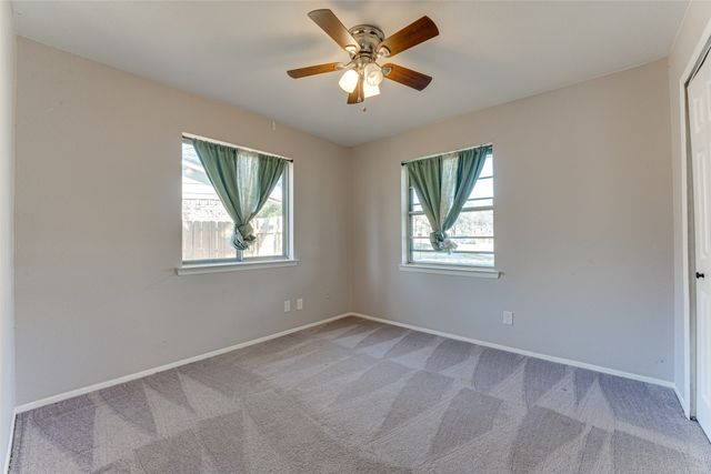 3908 Cody Court, Irving, TX 75062