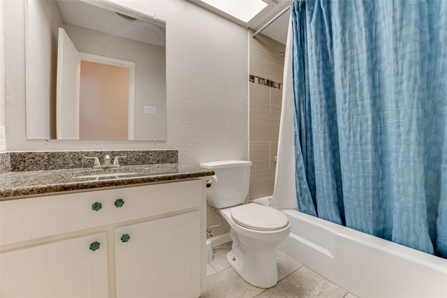 3908 Cody Court, Irving, TX 75062