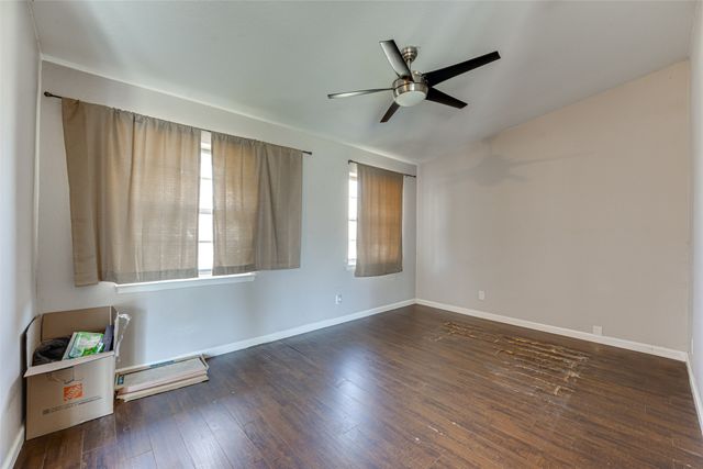 3908 Cody Court, Irving, TX 75062