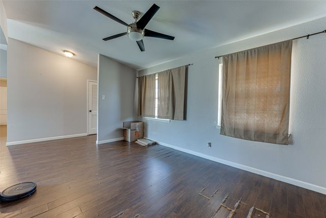 3908 Cody Court, Irving, TX 75062