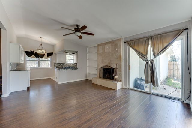 3908 Cody Court, Irving, TX 75062