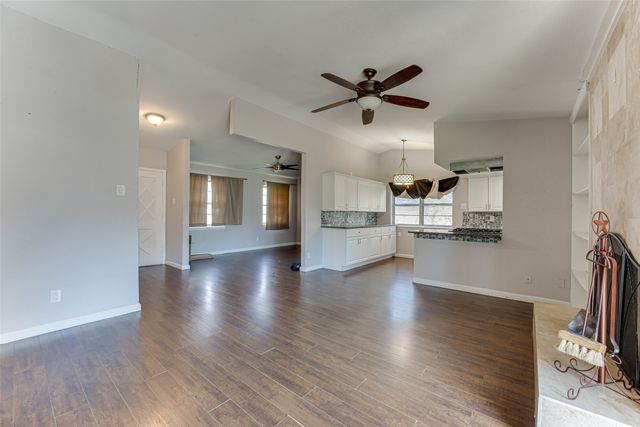 3908 Cody Court, Irving, TX 75062