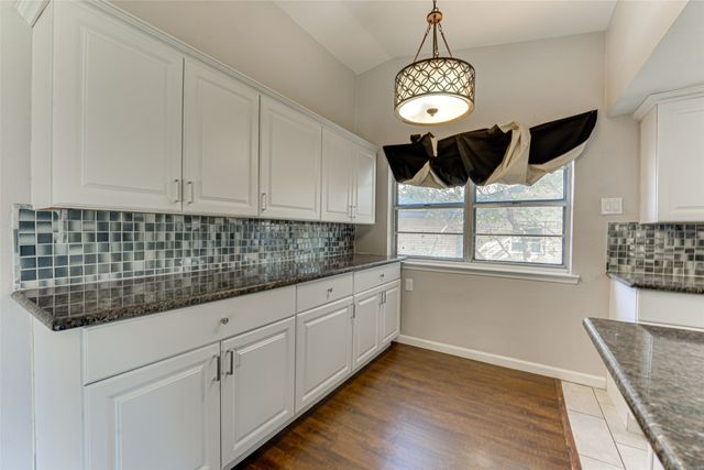 3908 Cody Court, Irving, TX 75062