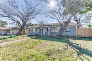 3908 Cody Court, Irving, TX 75062