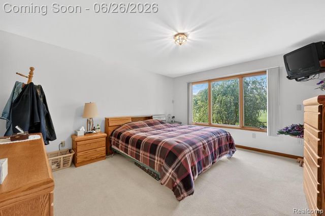 8558 37 Mile Road, Romeo, MI 48065