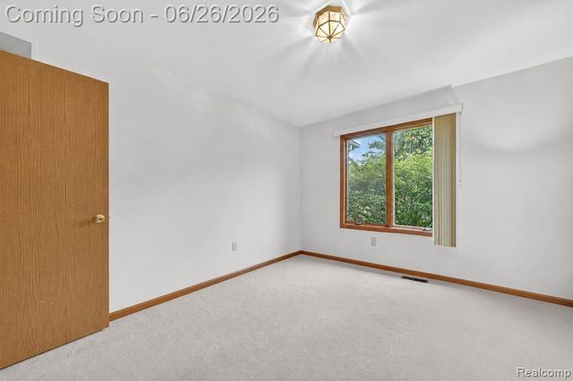 8558 37 Mile Road, Romeo, MI 48065