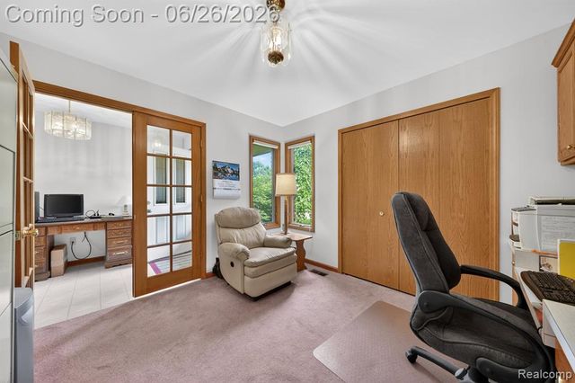 8558 37 Mile Road, Romeo, MI 48065