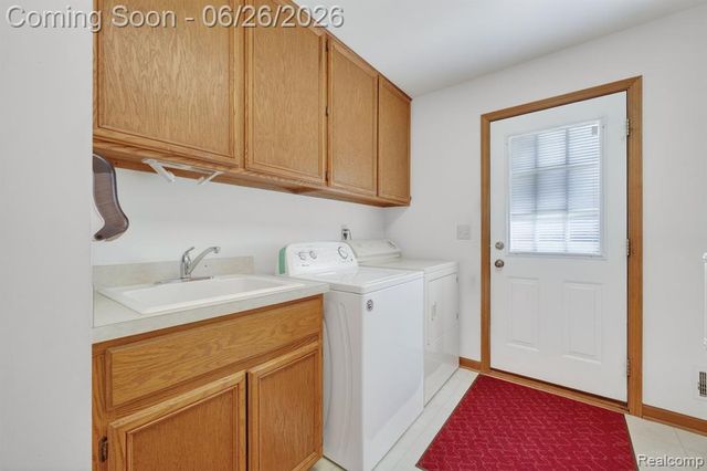 8558 37 Mile Road, Romeo, MI 48065
