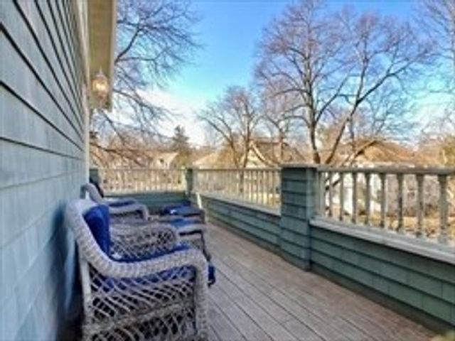 22 Westbourne Road 2, Newton, MA 02459