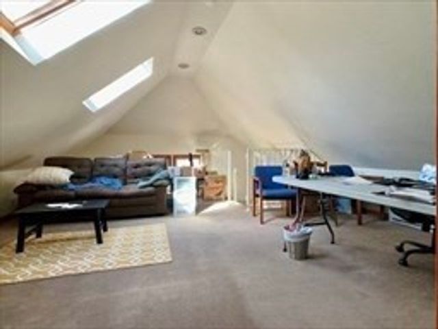 22 Westbourne Road 2, Newton, MA 02459