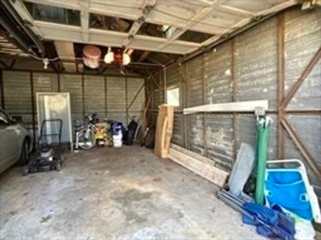 22 Westbourne Road 2, Newton, MA 02459