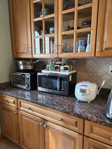 22 Westbourne Road 2, Newton, MA 02459