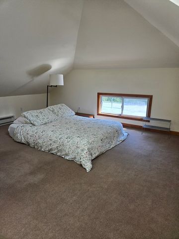 22 Westbourne Road 2, Newton, MA 02459