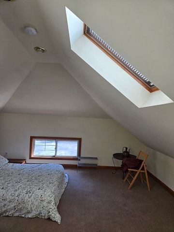 22 Westbourne Road 2, Newton, MA 02459