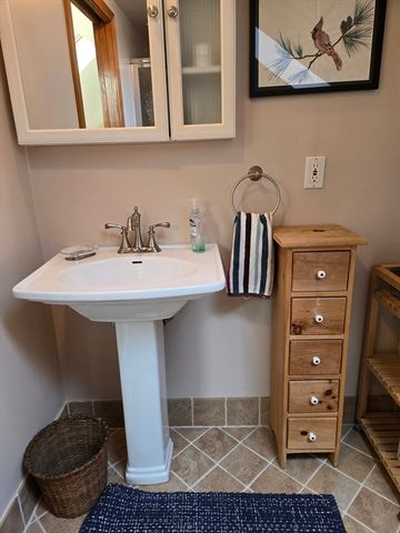 22 Westbourne Road 2, Newton, MA 02459