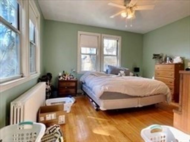 22 Westbourne Road 2, Newton, MA 02459