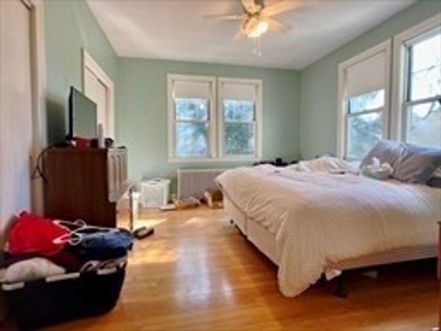 22 Westbourne Road 2, Newton, MA 02459