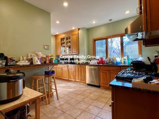 22 Westbourne Road 2, Newton, MA 02459