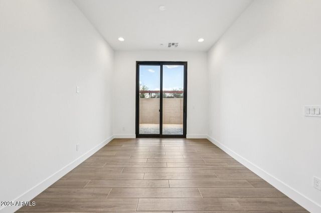 5768 E Rancho Caliente Drive, Cave Creek, AZ 85331