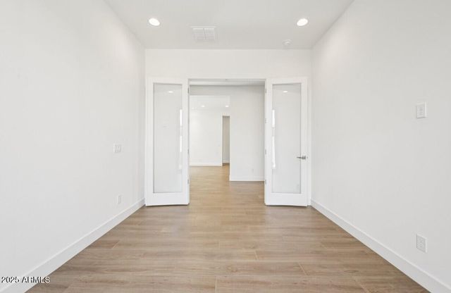 5768 E Rancho Caliente Drive, Cave Creek, AZ 85331