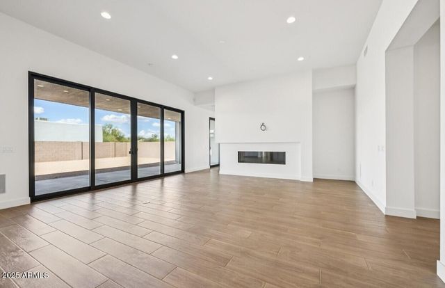 5768 E Rancho Caliente Drive, Cave Creek, AZ 85331