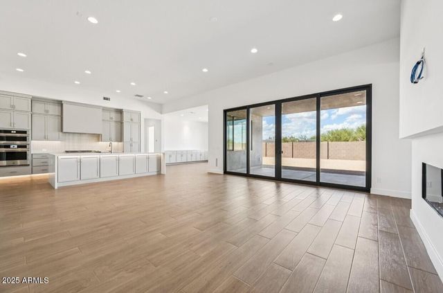 5768 E Rancho Caliente Drive, Cave Creek, AZ 85331