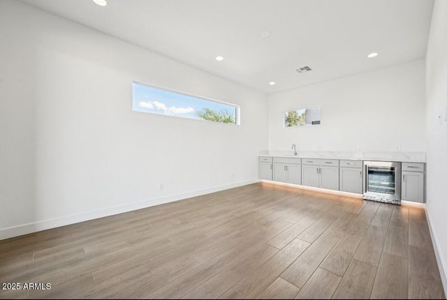 5768 E Rancho Caliente Drive, Cave Creek, AZ 85331