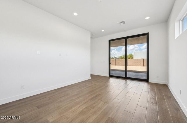 5768 E Rancho Caliente Drive, Cave Creek, AZ 85331