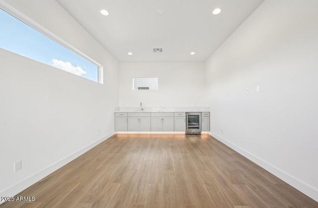 5768 E Rancho Caliente Drive, Cave Creek, AZ 85331