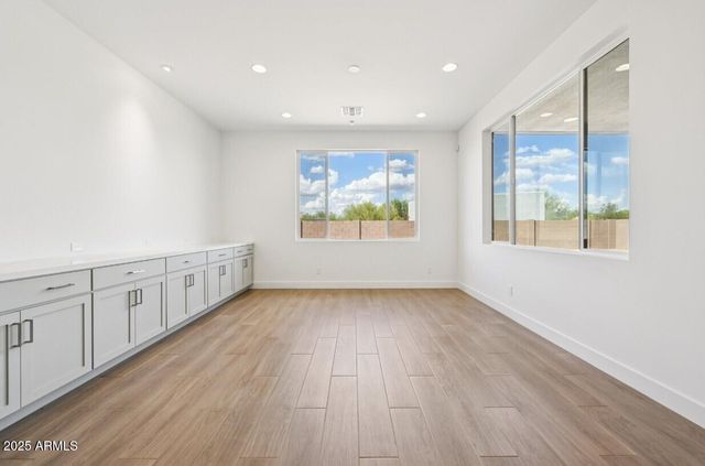 5768 E Rancho Caliente Drive, Cave Creek, AZ 85331