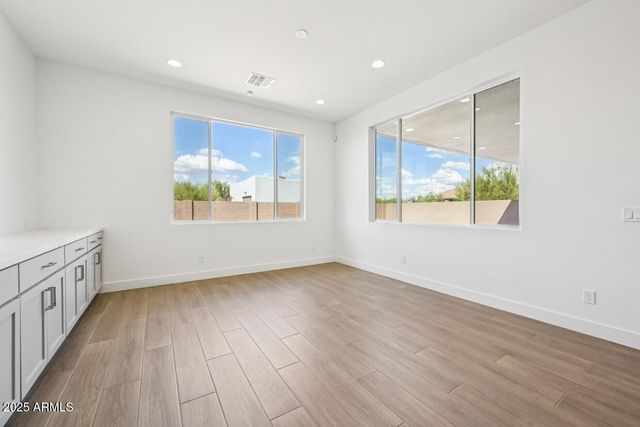 5768 E Rancho Caliente Drive, Cave Creek, AZ 85331