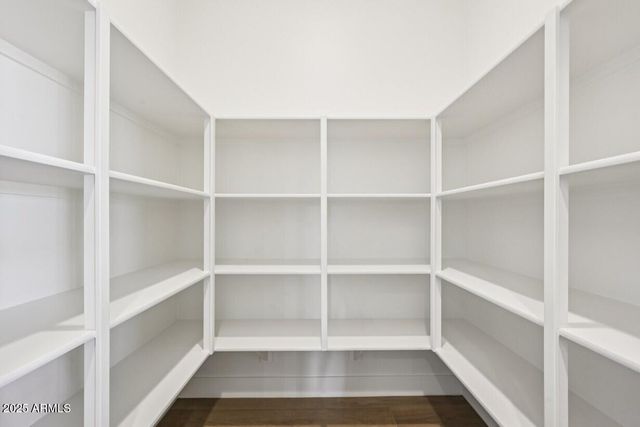 5768 E Rancho Caliente Drive, Cave Creek, AZ 85331