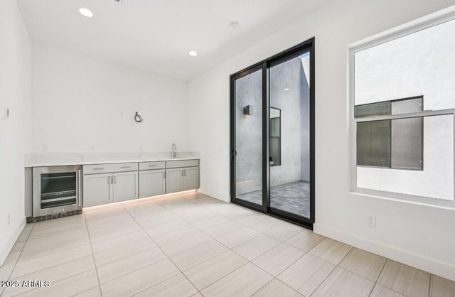 5768 E Rancho Caliente Drive, Cave Creek, AZ 85331