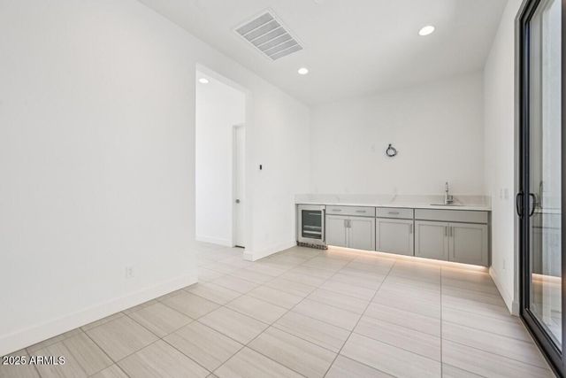 5768 E Rancho Caliente Drive, Cave Creek, AZ 85331