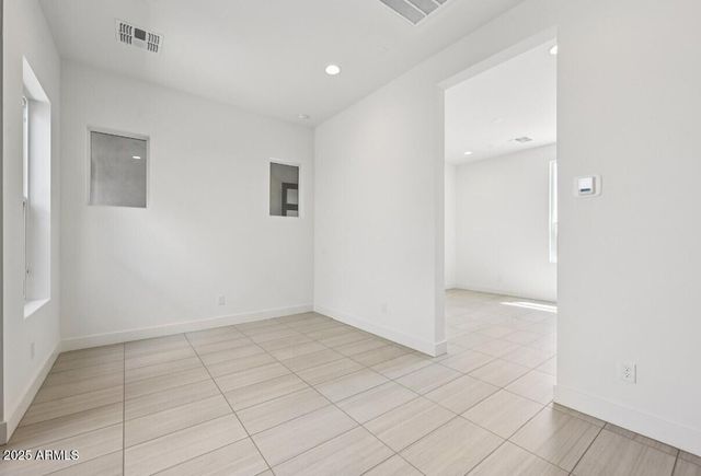 5768 E Rancho Caliente Drive, Cave Creek, AZ 85331