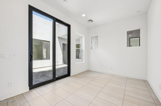 5768 E Rancho Caliente Drive, Cave Creek, AZ 85331