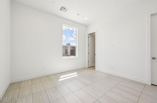 5768 E Rancho Caliente Drive, Cave Creek, AZ 85331