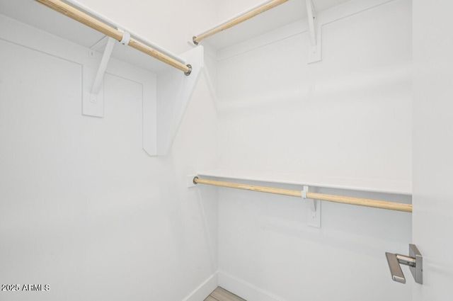 5768 E Rancho Caliente Drive, Cave Creek, AZ 85331